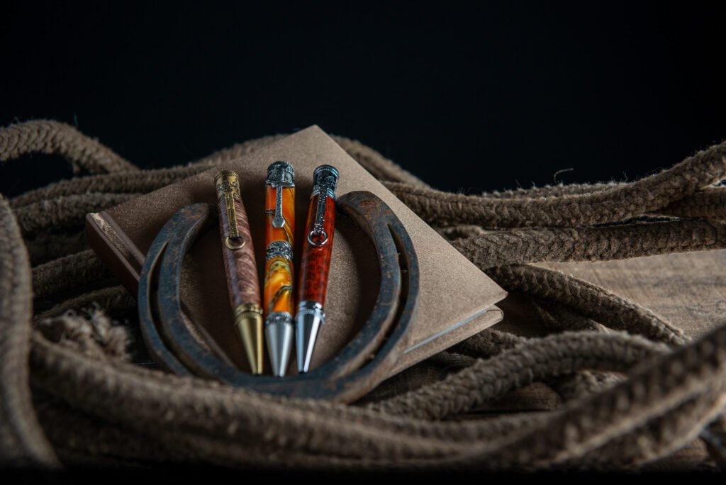 hlr pens 1534