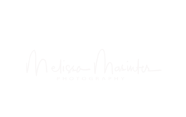 melissa masinter white hires(desktop)